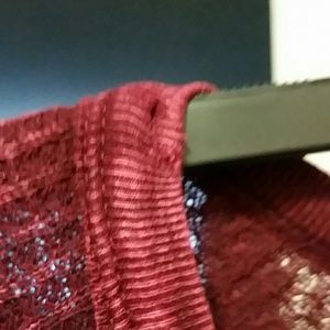 Free People Tops - Free People Diamond Dozen Thermal Free People Tops - Free People Diamond Dozen Thermal